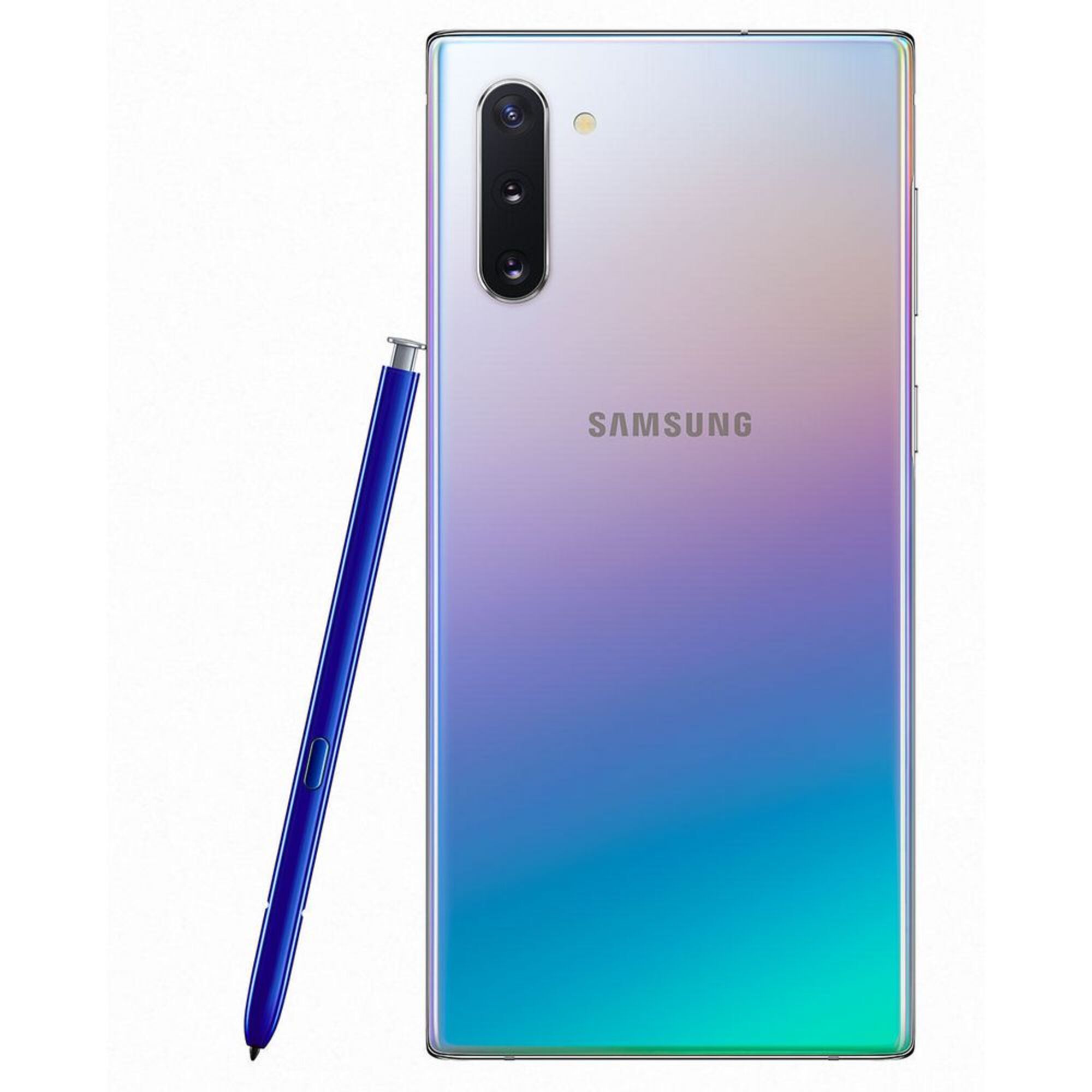 samsung galaxy n10