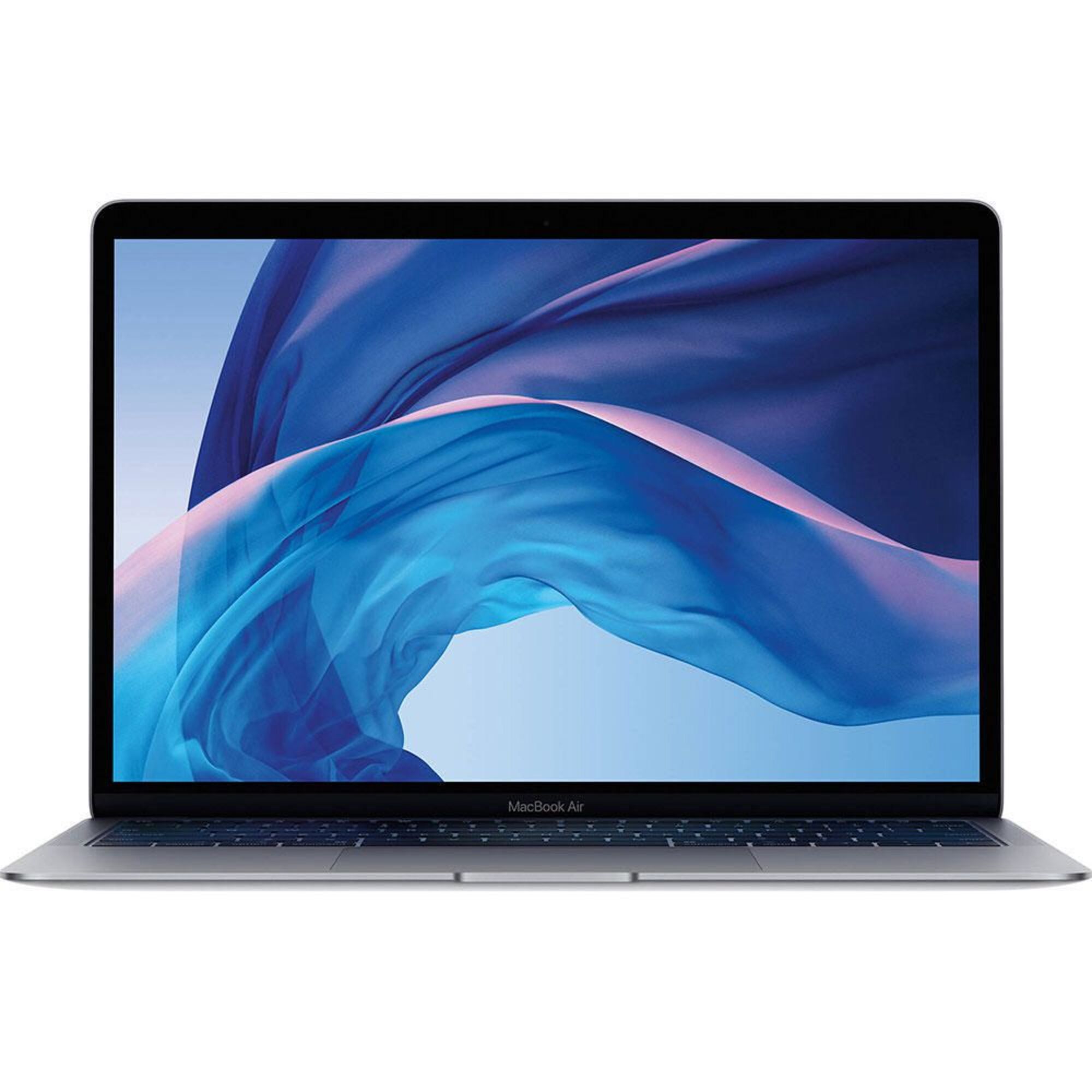 APPLE Portátil MacBook Air, 13”, Intel® Core™ i5, 8 GB RAM, 128 GB SSD