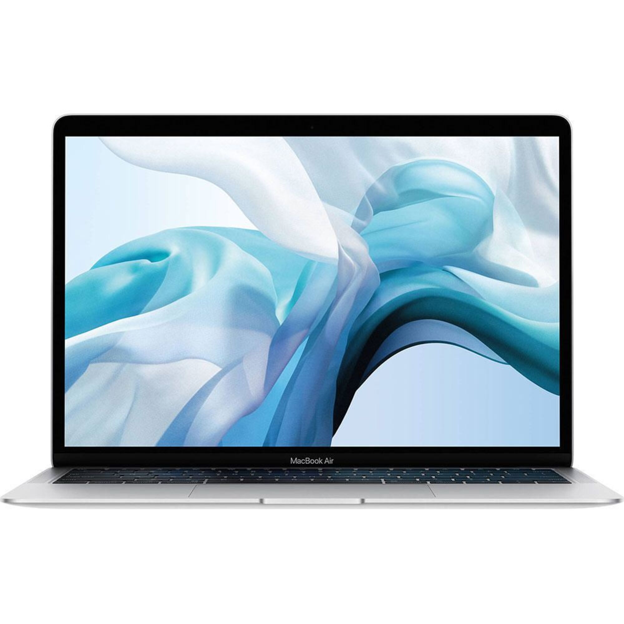 APPLE Portátil MacBook Air, 13”, Intel® Core™ i5, 8 GB RAM, 256 GB SSD