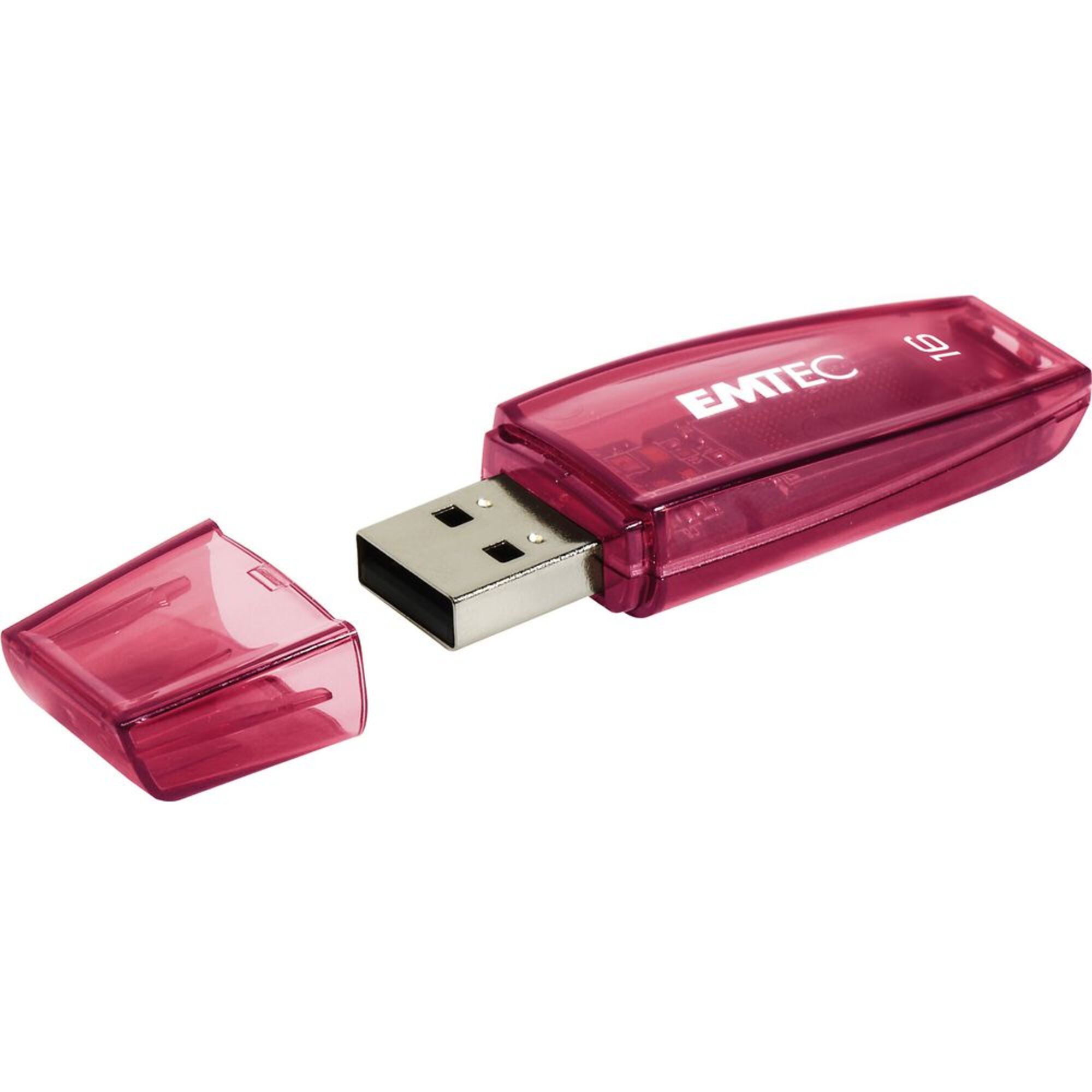 Флешка usb 2.0. Emtec c410. Emtec 16gb. Флешка Emtec c410 USB 2.0 32gb. Emtec 16 GB USB.