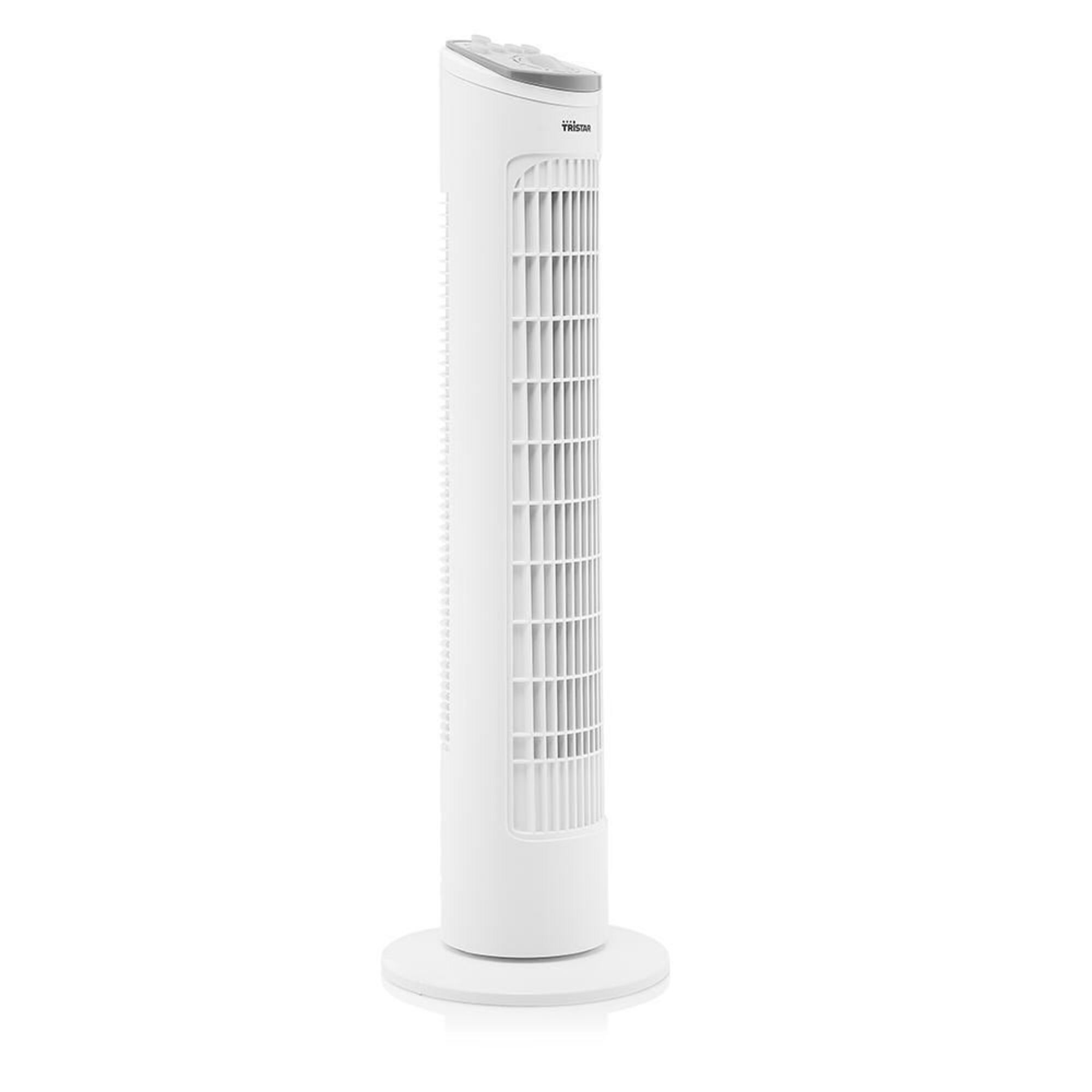 Torre de Ventilação VE-5864, 40 W, branco