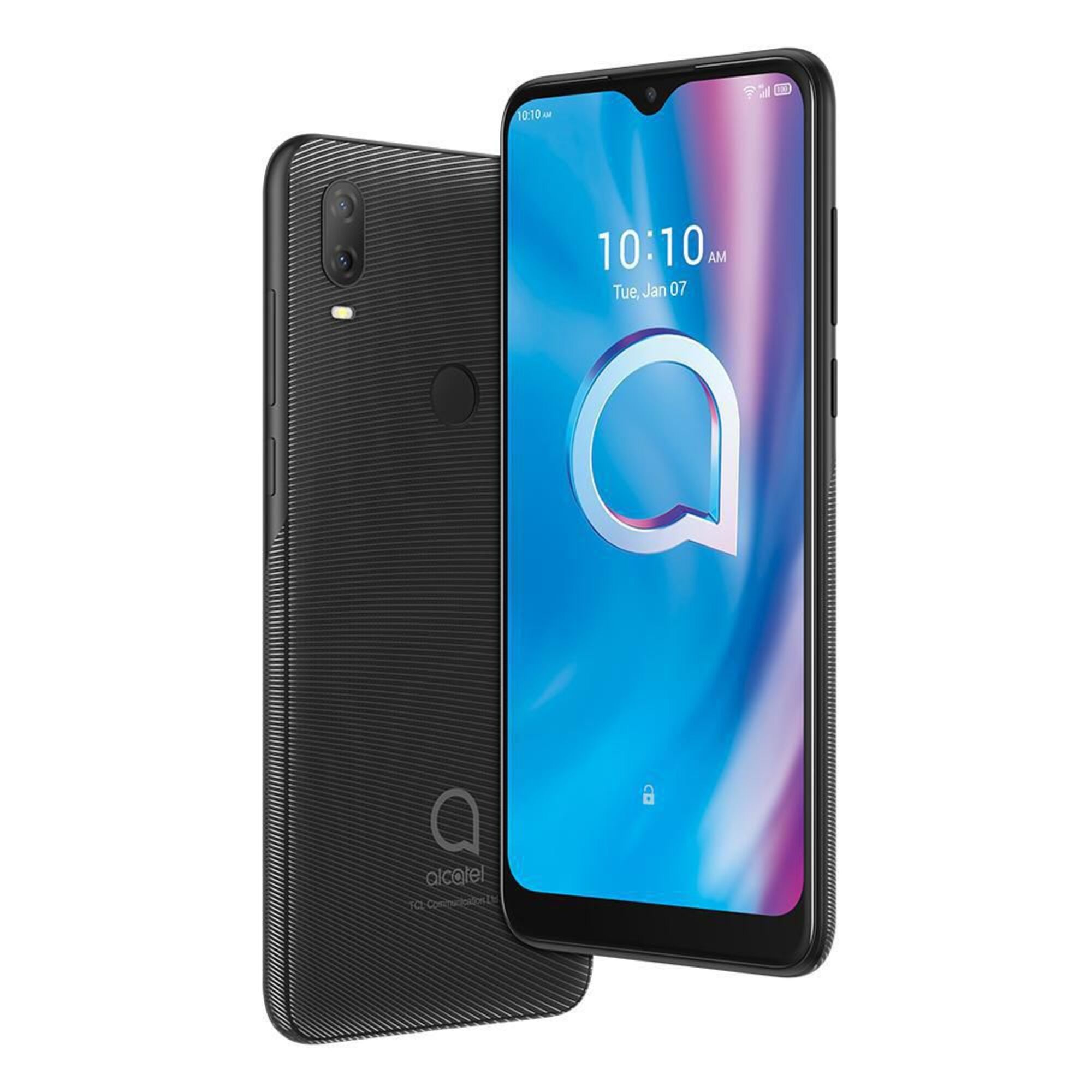 alcatel mt10