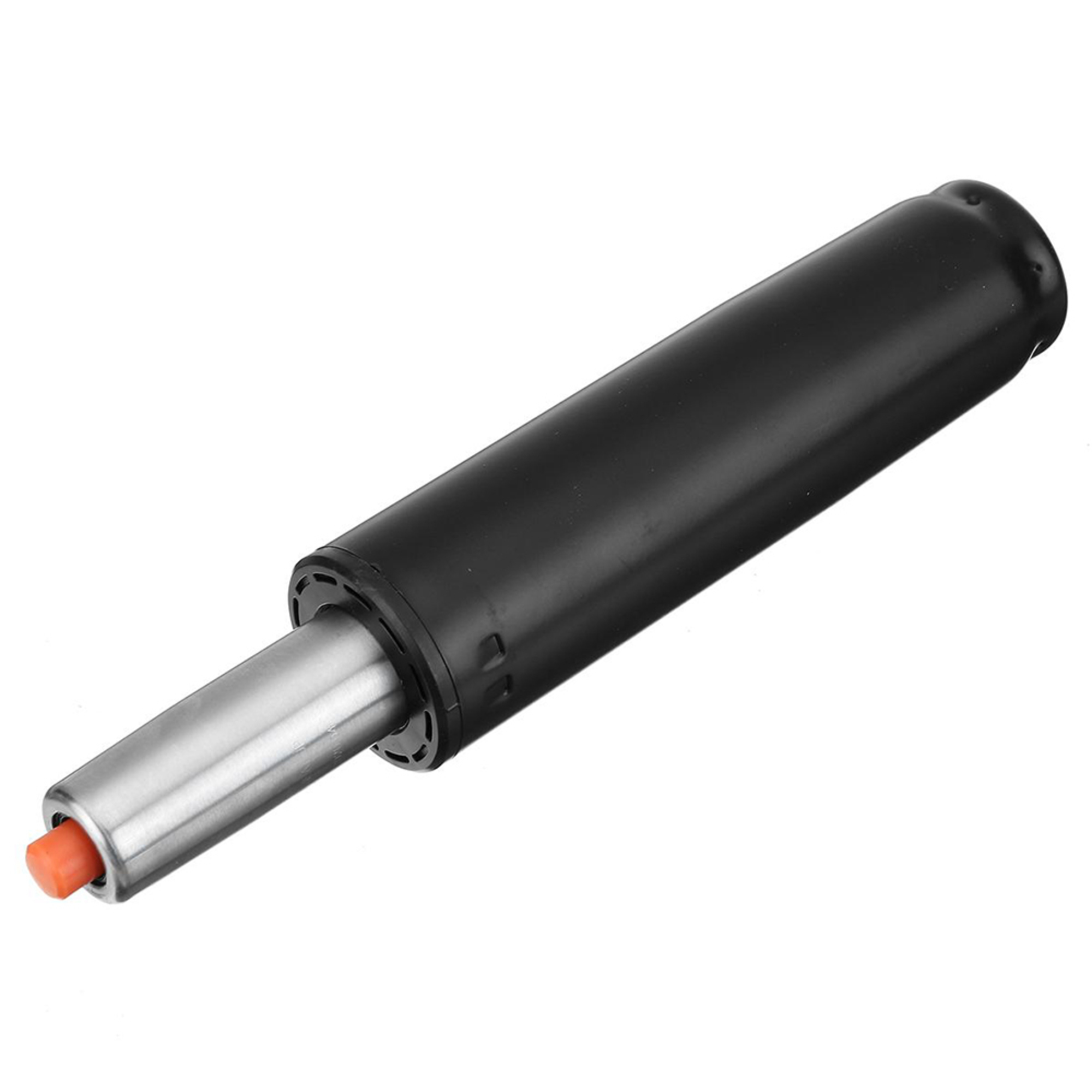Gas Lift, 85 mm, Preto