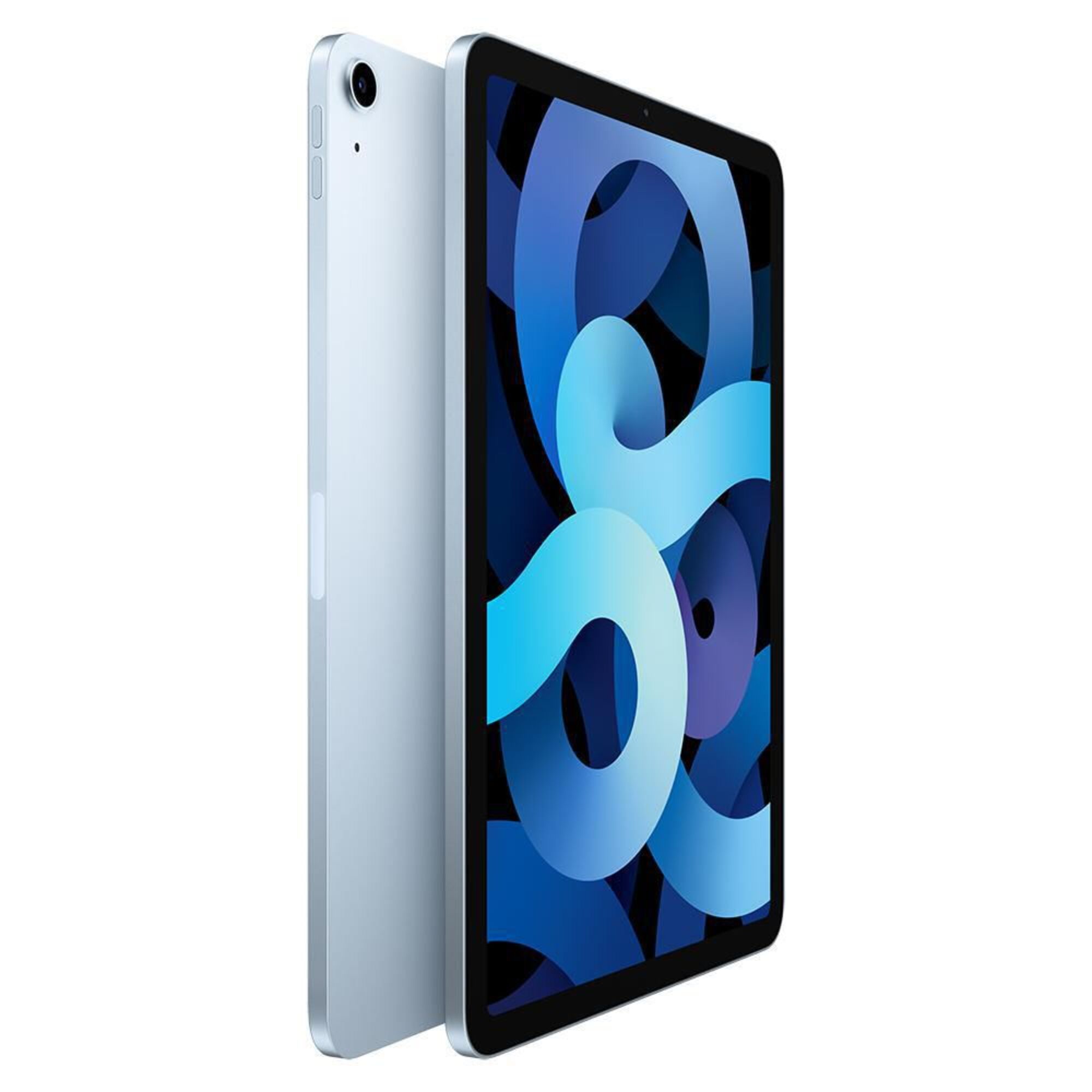 APPLE iPad Air 20 WiFi, 10,9”, A14 Bionic, 64 GB, Azul 641760 em