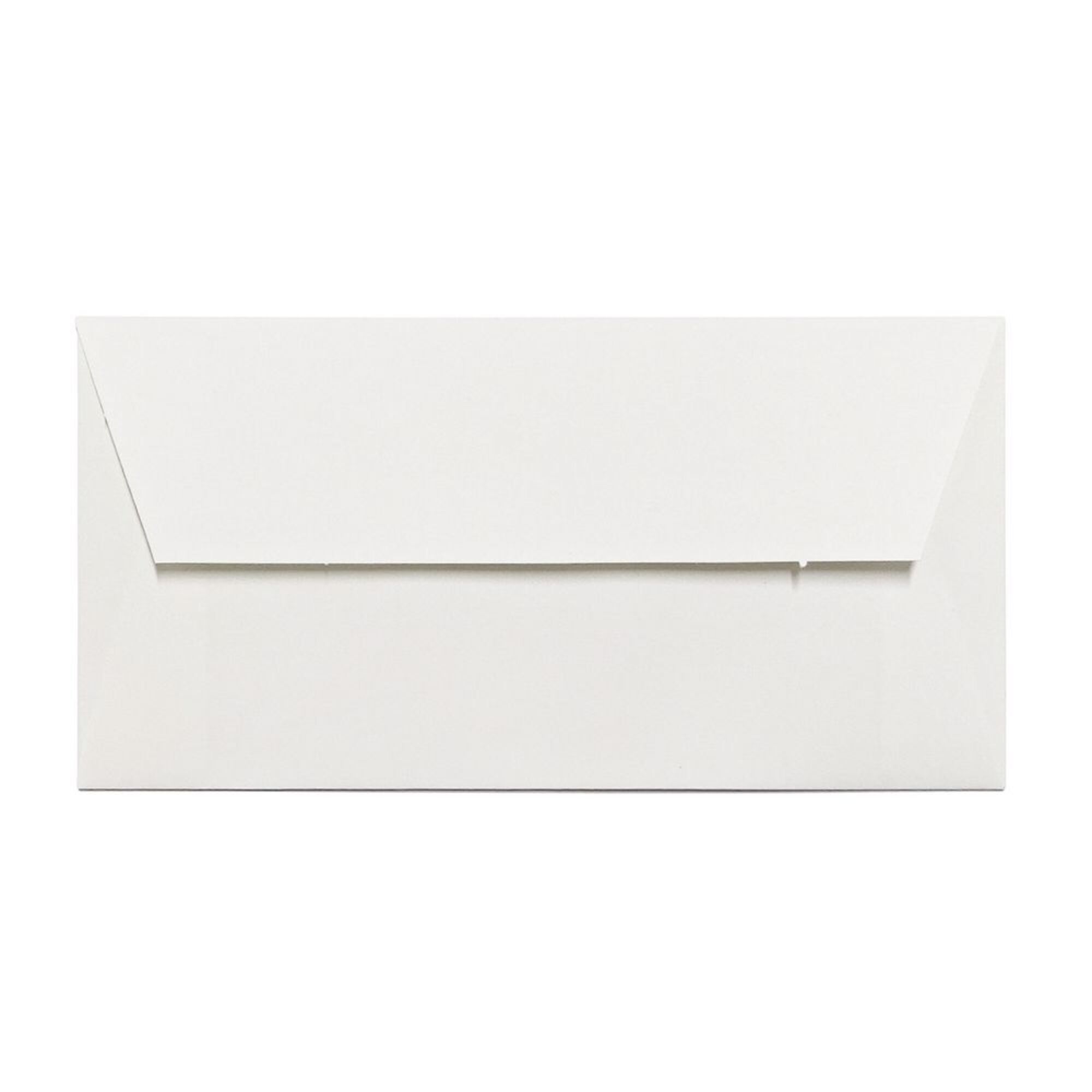 Staples Envelope Decorativo Foto Vista Offset, Internacional DL, 110 x