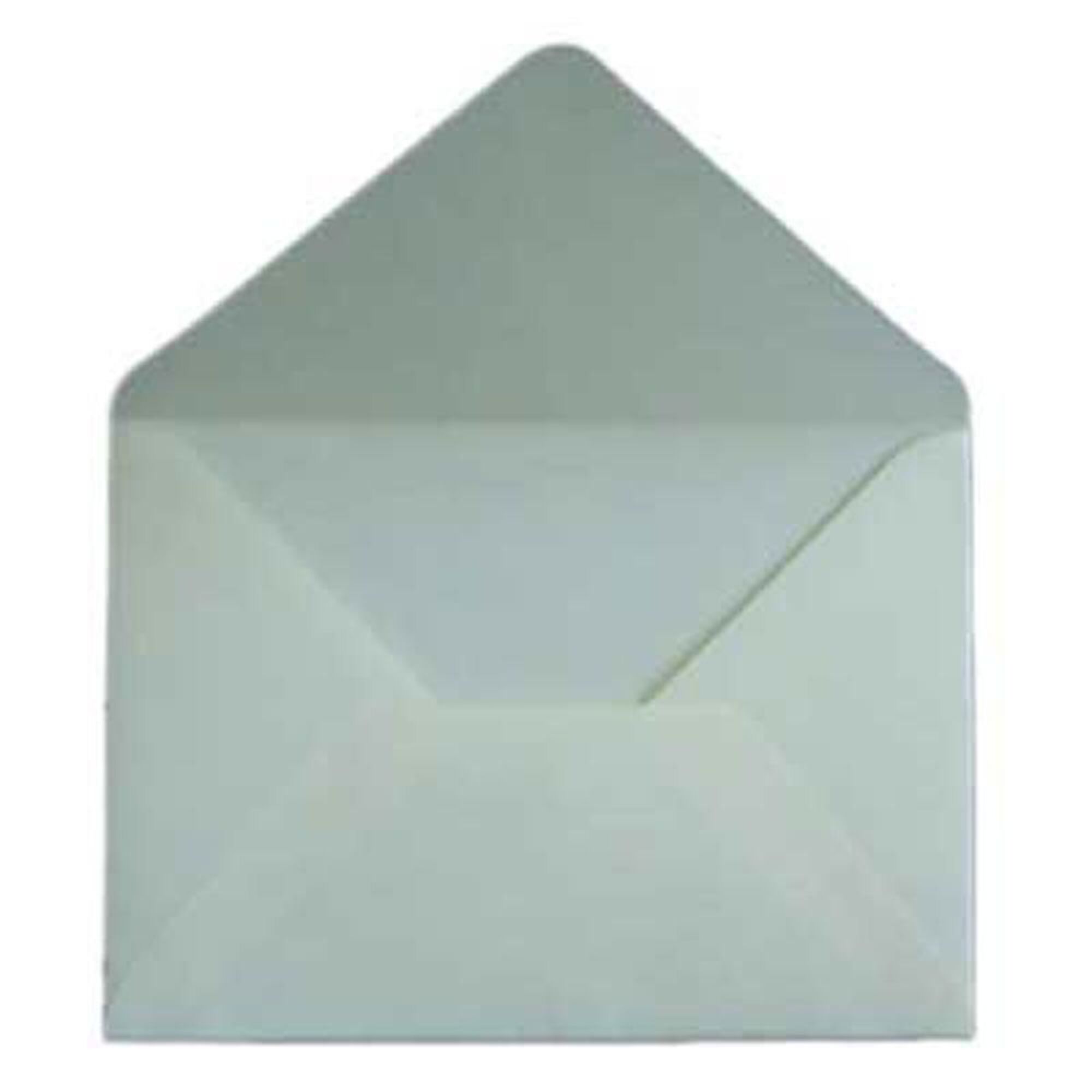 Staples Envelope Decorativo Foto Vista Rugoso, 120 x 176 mm, Bege