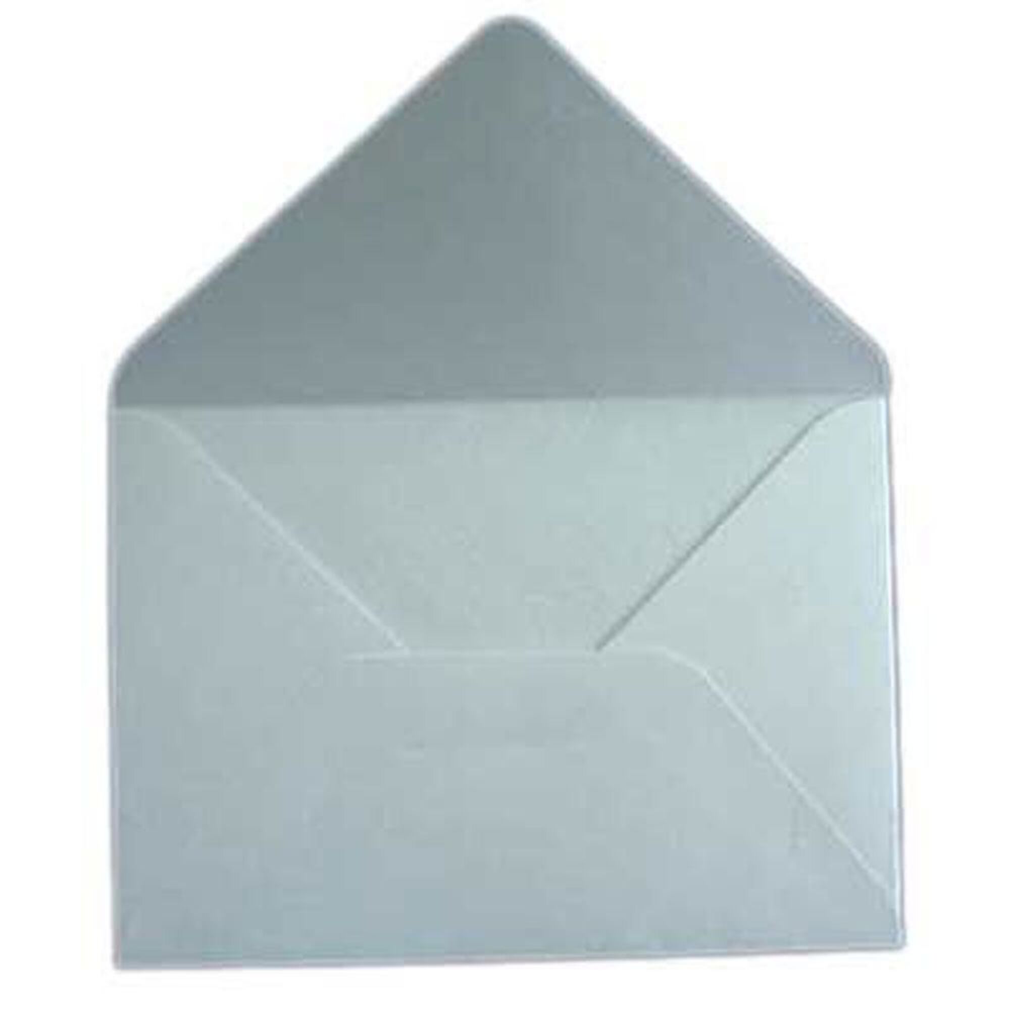 Staples Envelope Decorativo Foto Vista Estrela, 176 mm, Bege 644696