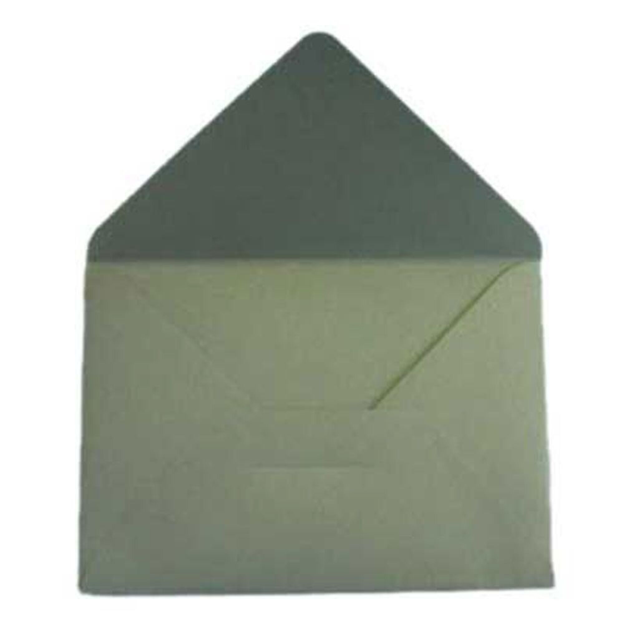 Staples Envelope Decorativo, 176 x 120 mm, Dourado 644748 em staples.pt.