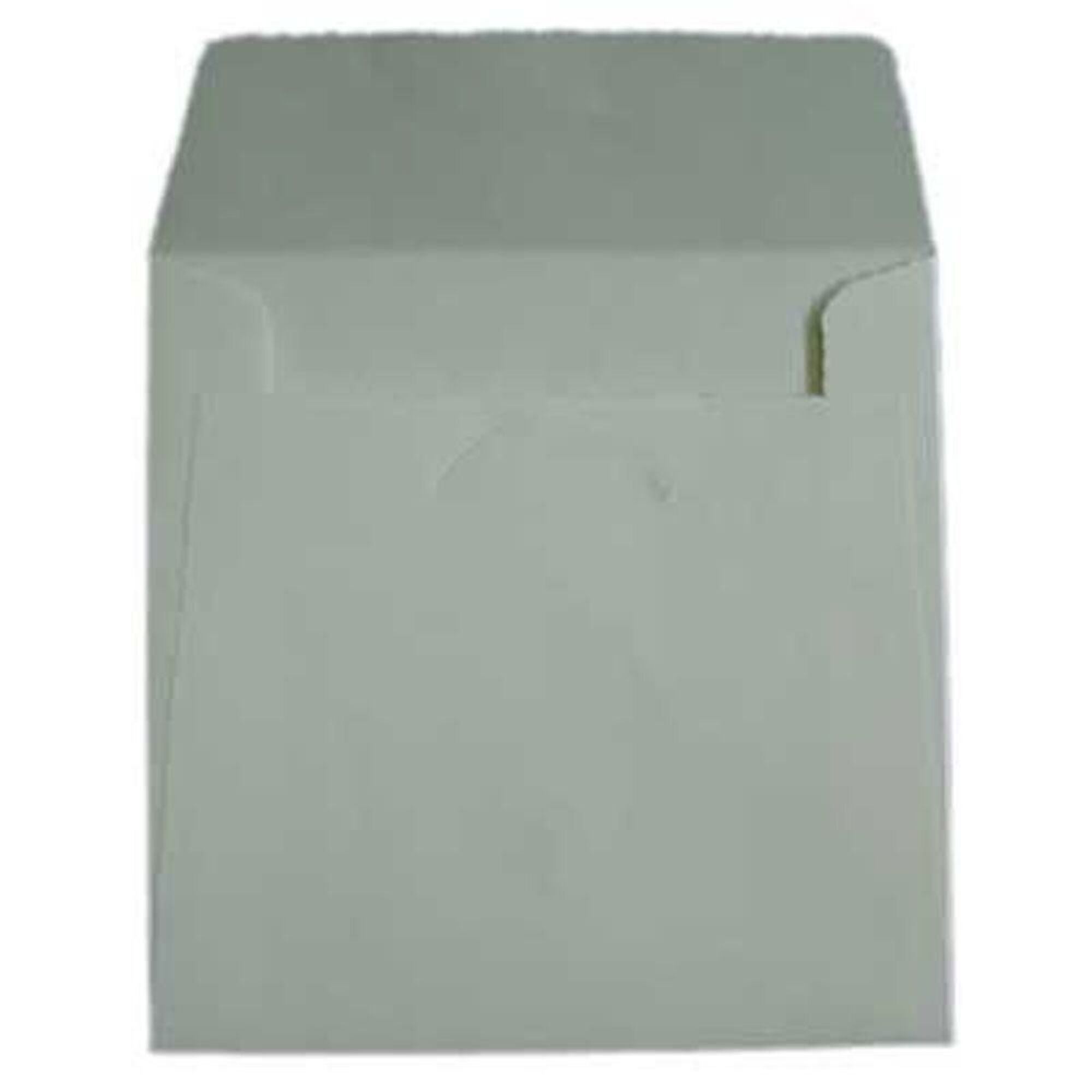 Staples Envelope Decorativo Foto Vista Rugoso, 160 mm, Bege 644904 em