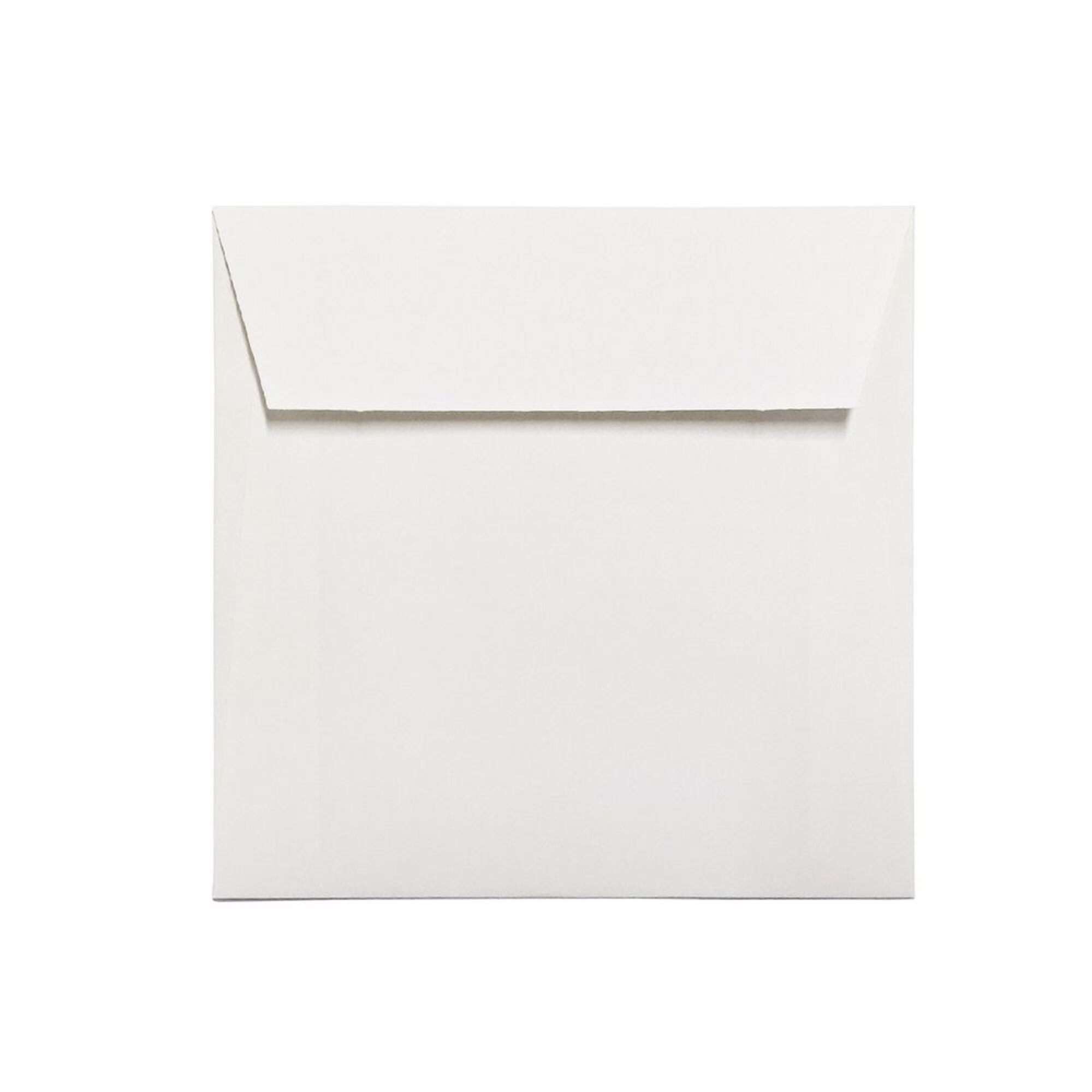 Staples Envelope Decorativo Foto Vista Metalizado, 165 mm, Papel Offset