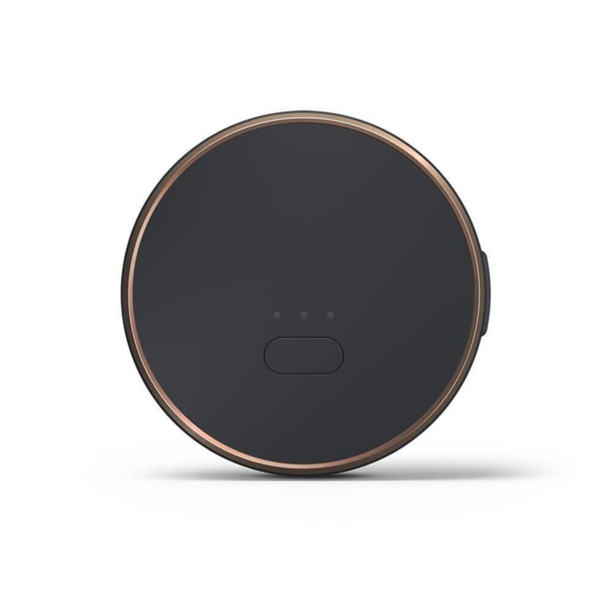 VODAFONE Vodafone Curve Smart GPS Tracker Inclui 1º Mês 650697 em