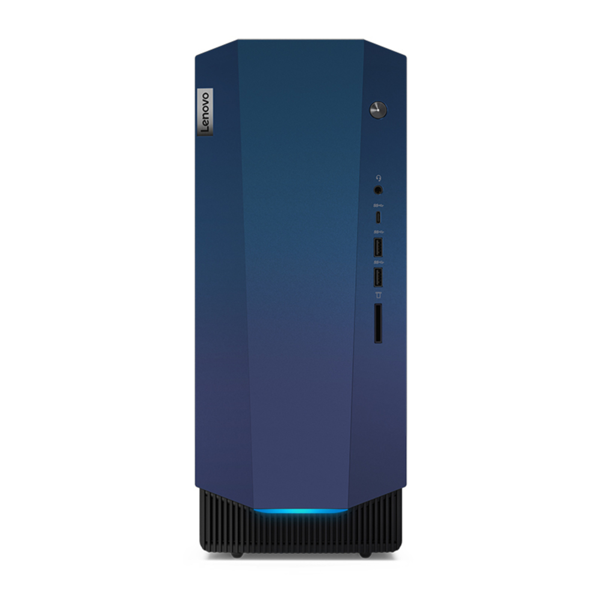 Lenovo Desktop Gaming Computers at Pat Mcmurray blog