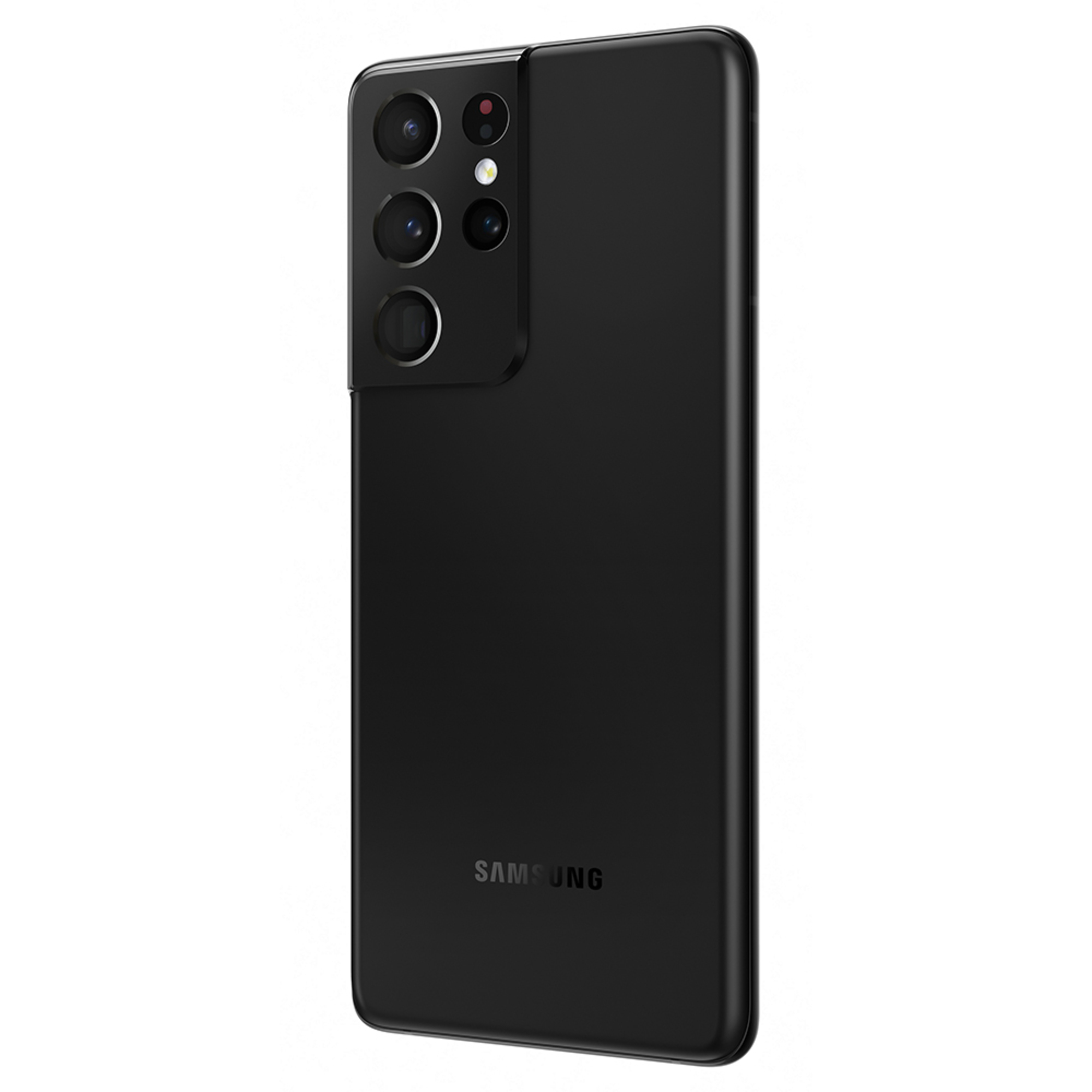 s21 ultra exynos 2100