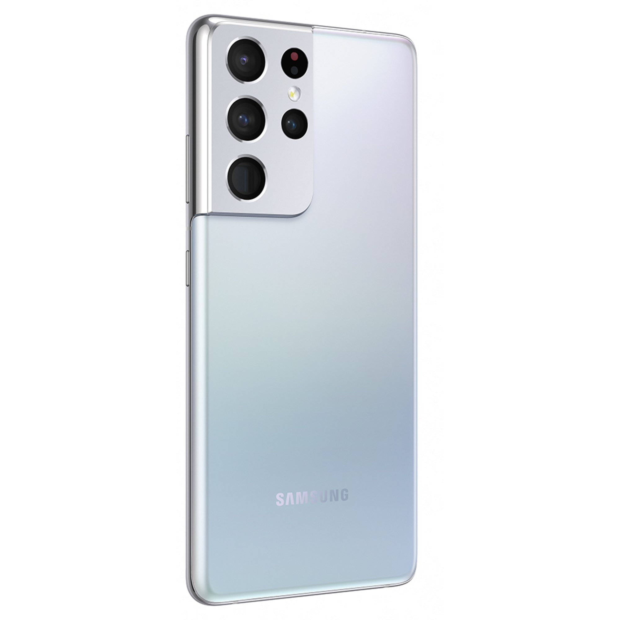 samsung galaxy ultra 5g