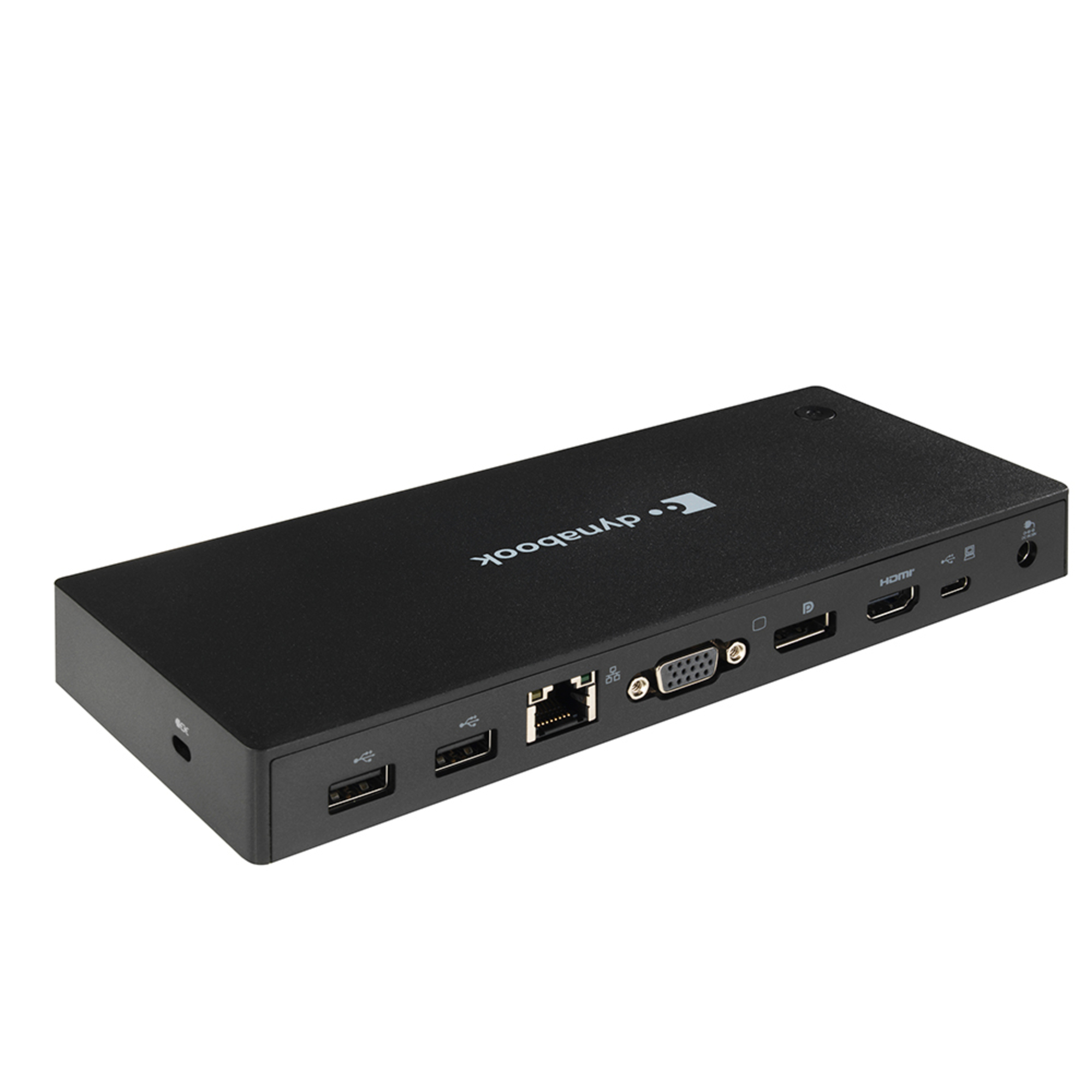toshiba udock toshiba udock