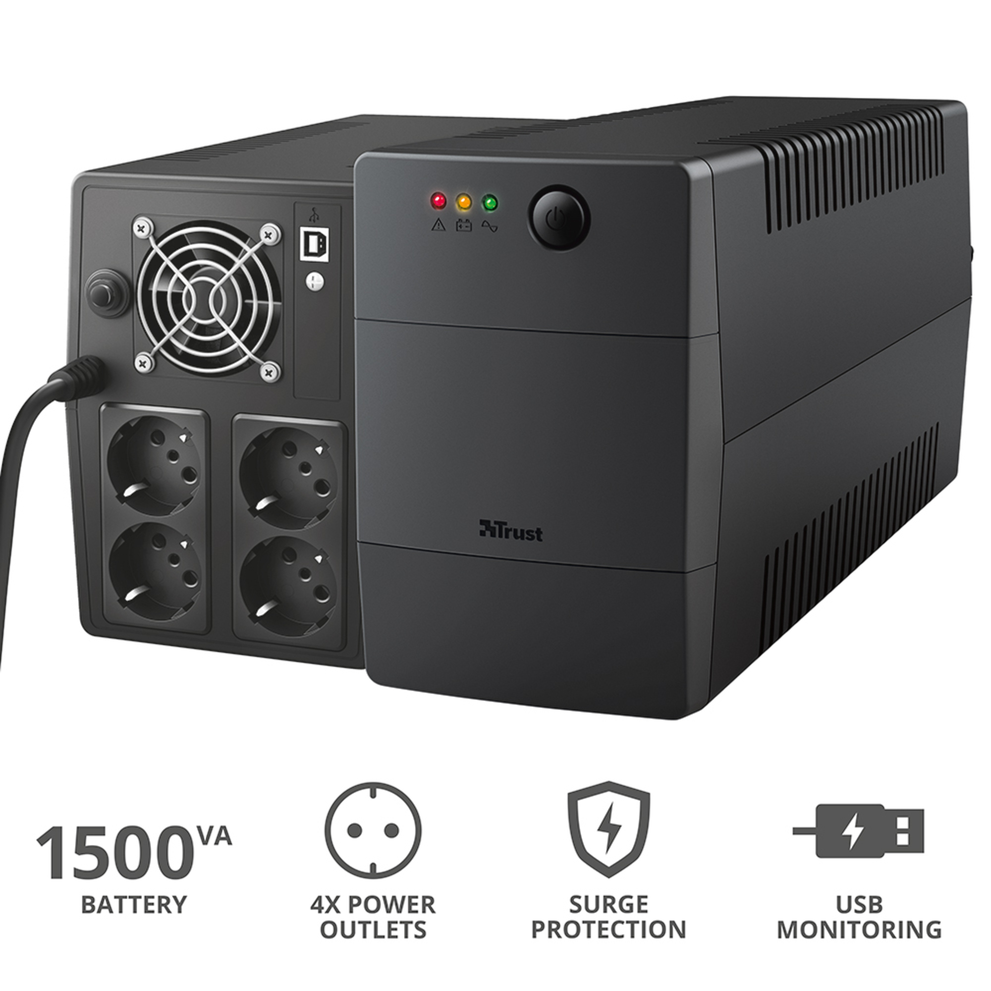 Does Staples Do Ups - 9461d7y