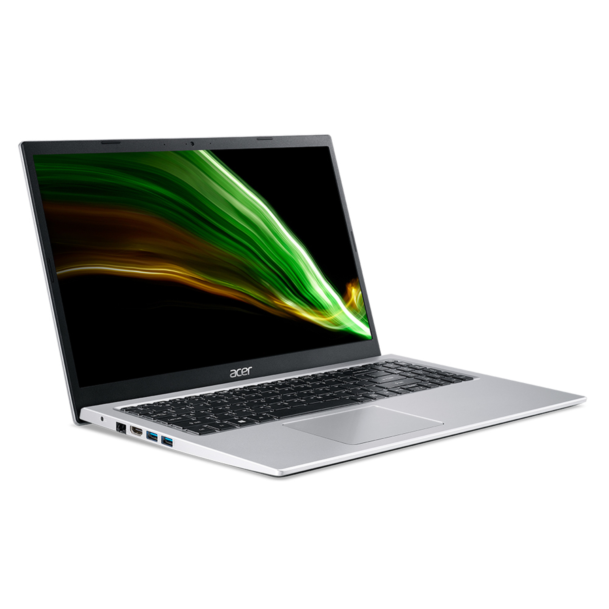 Acer Portátil Aspire 3 A315583151, Intel® Core™ i31115G4, 8 GB RAM