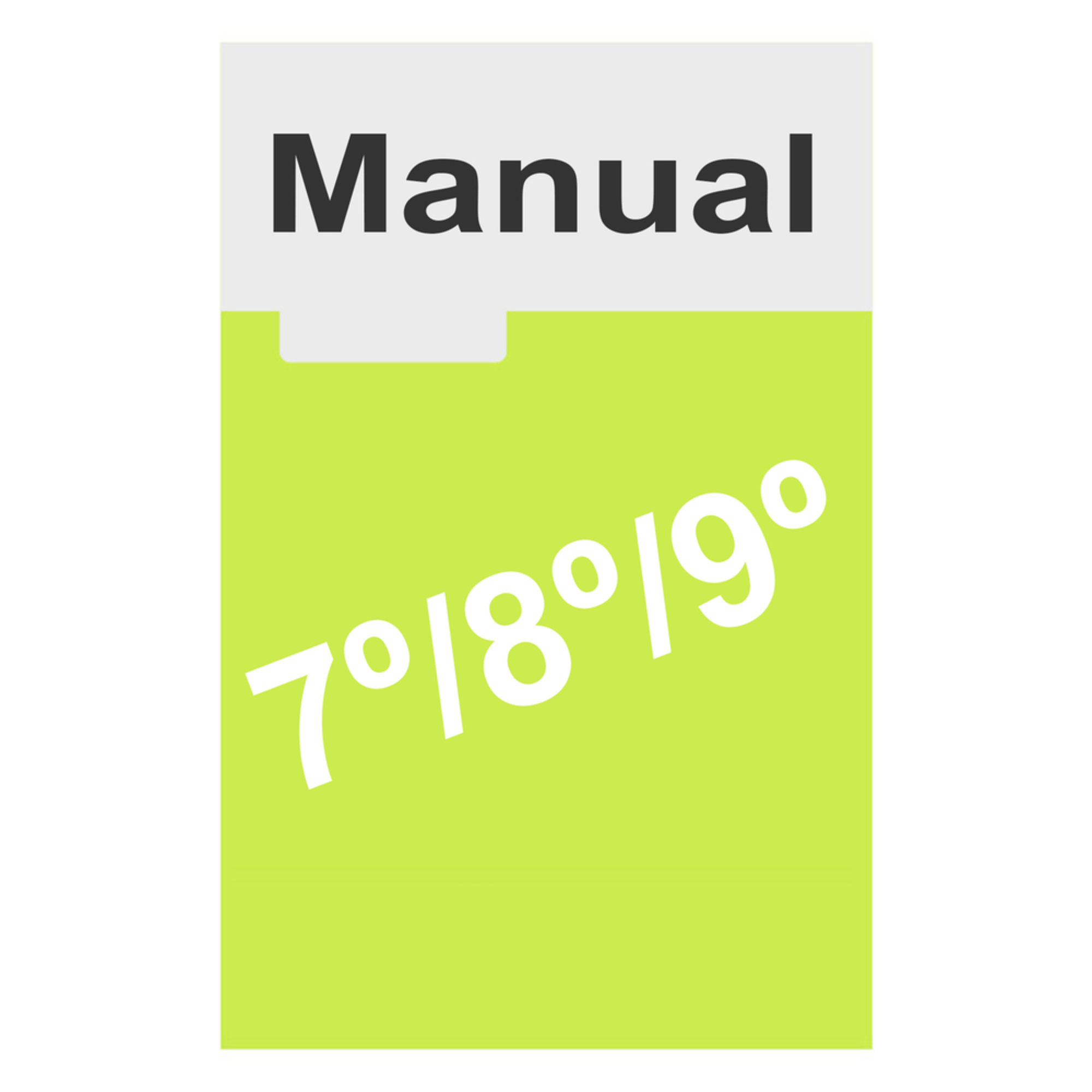 Manual Fair Play 7/8/9   Educação Física - 7.º/8.º/9.º anos