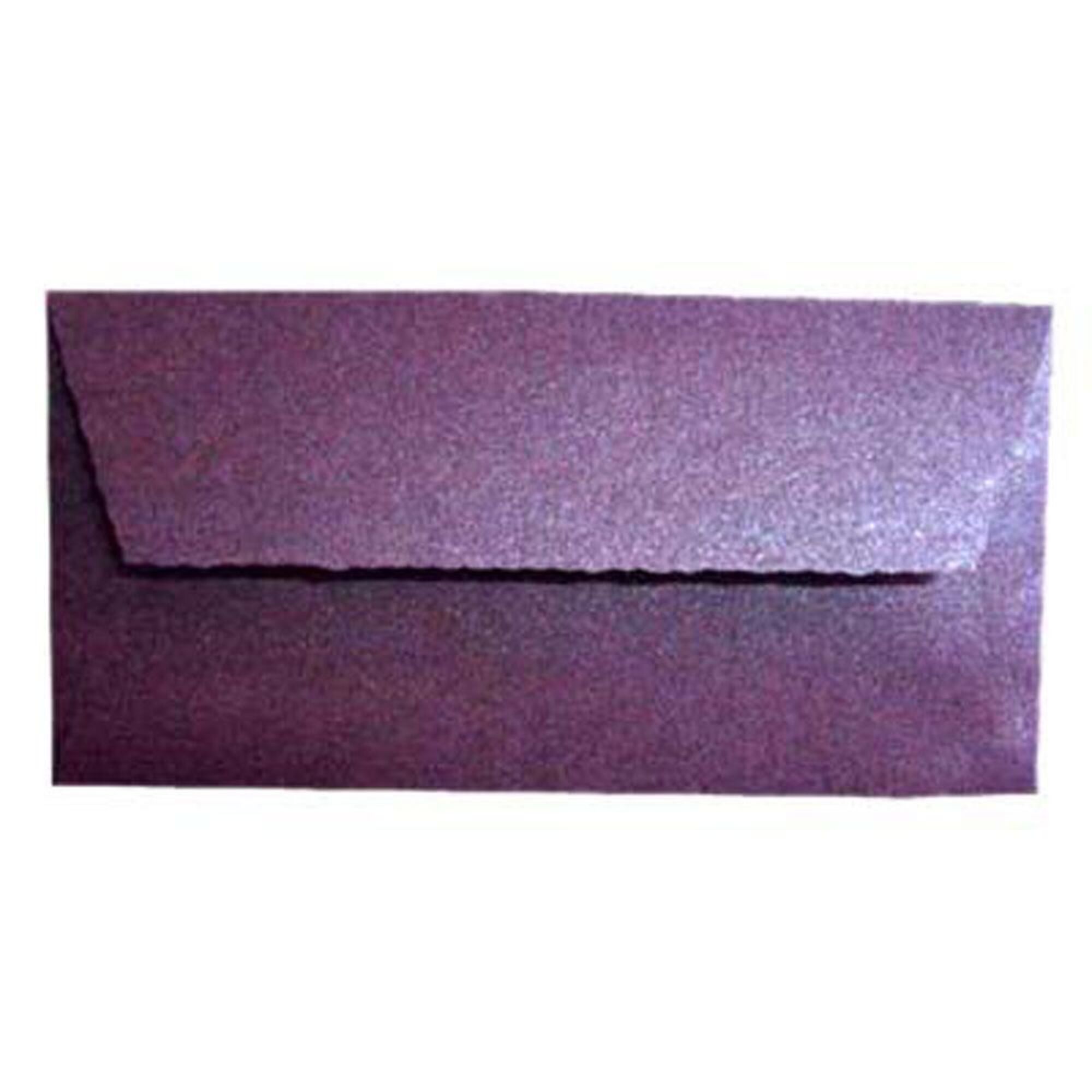 STAPLES - Envelope Decorativo Foto Vista Estrela, Internacional DL, 220 x 110 mm, Roxo Envelope Decorativo Foto Vista Estrela, Internacional DL, 220 x 110 mm, Roxo