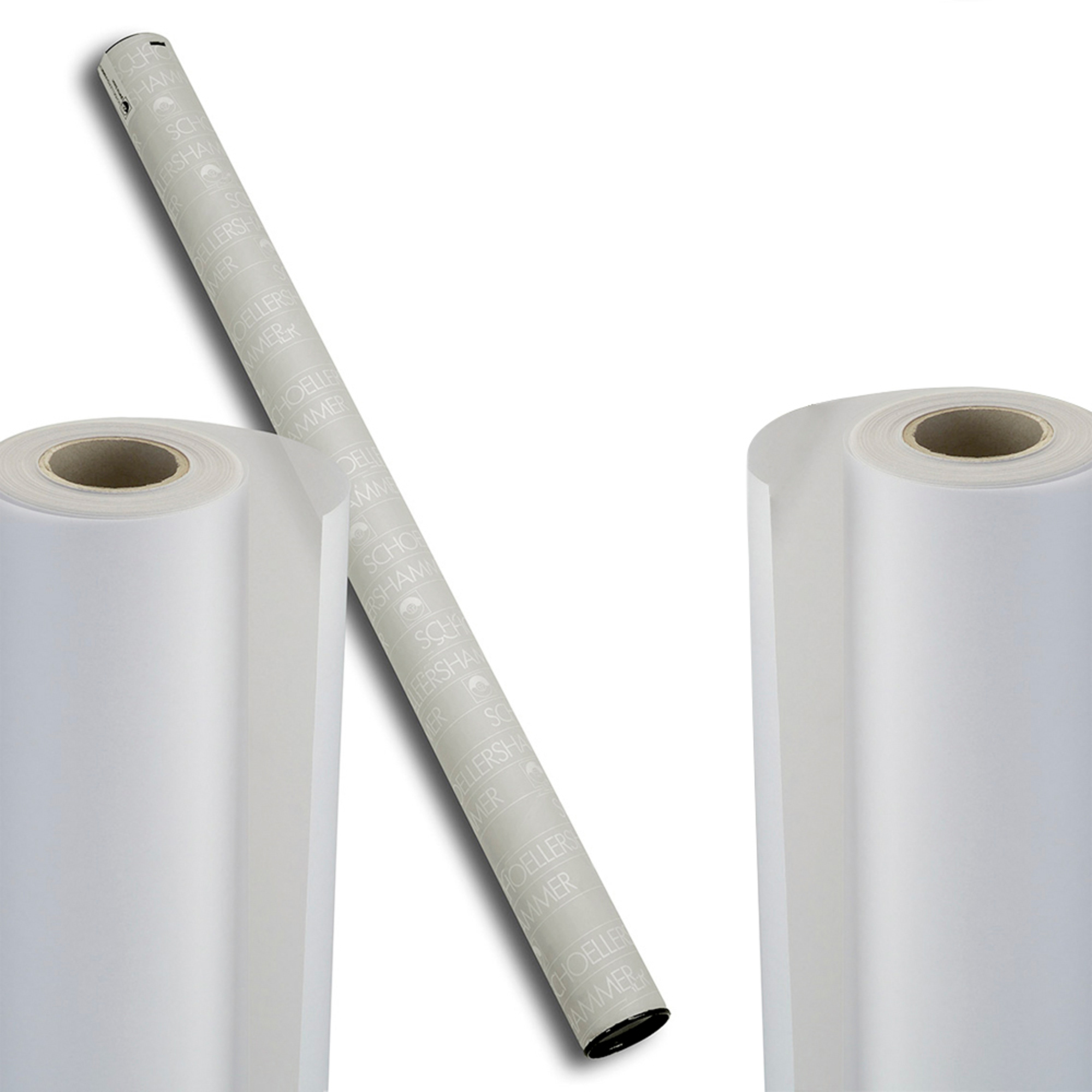 DELONGHI - Máq. Café ESSENZA MINI EN85.L 