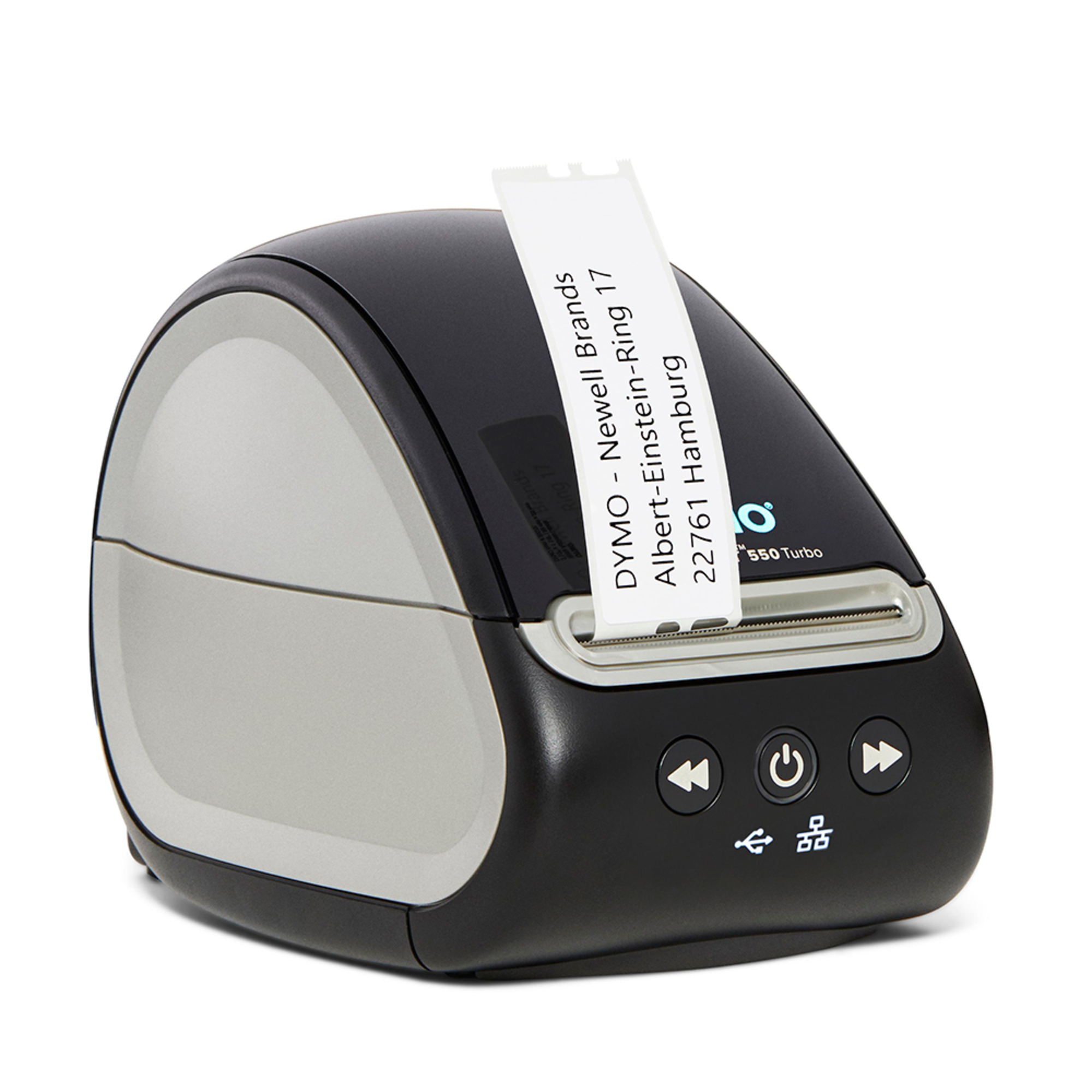 dymo-labelwriter-450-duo-label-printer-1752267-b-h-photo-video