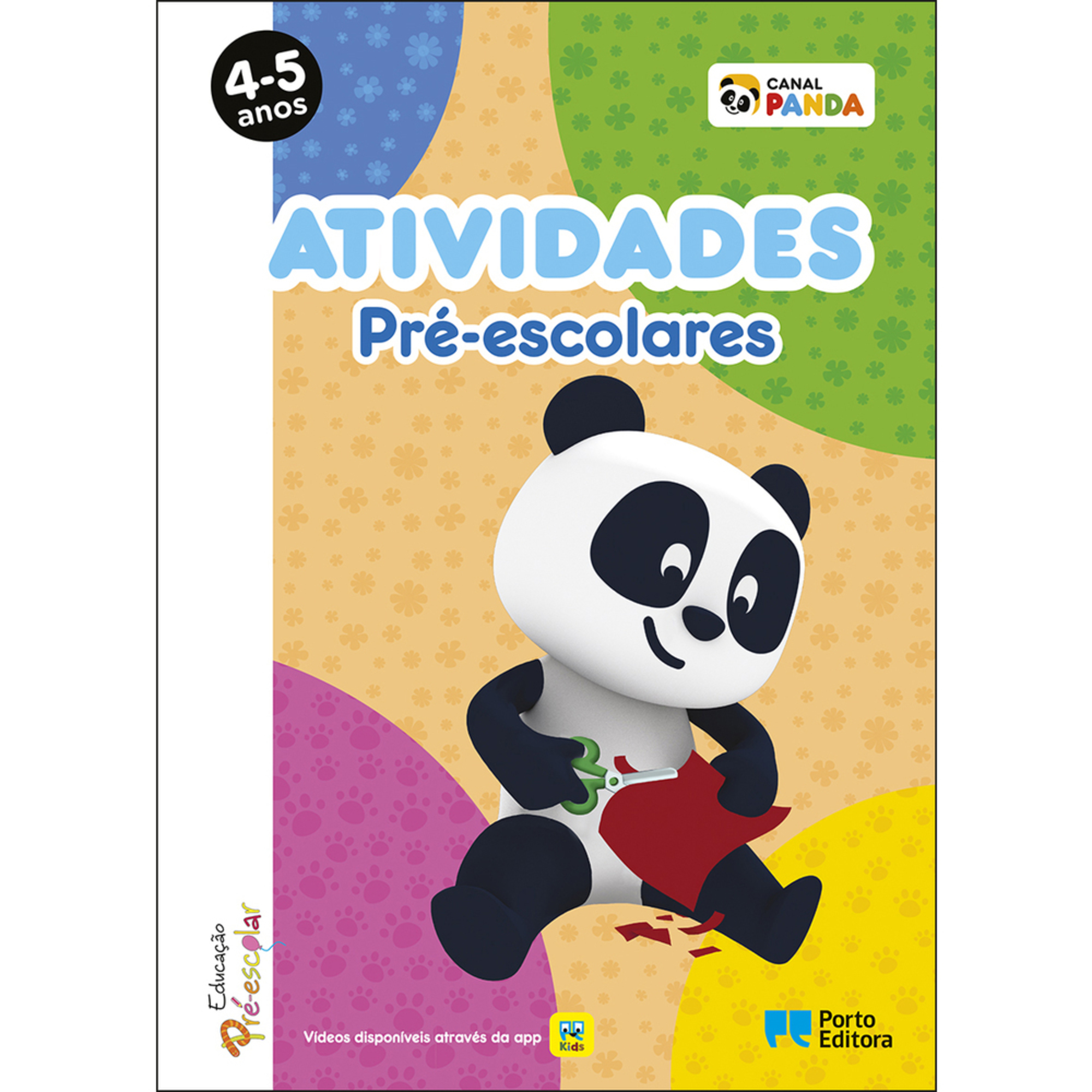 Jogo Educativo Aprendendo as Horas Pais e Filhos - Doce Lar Braga