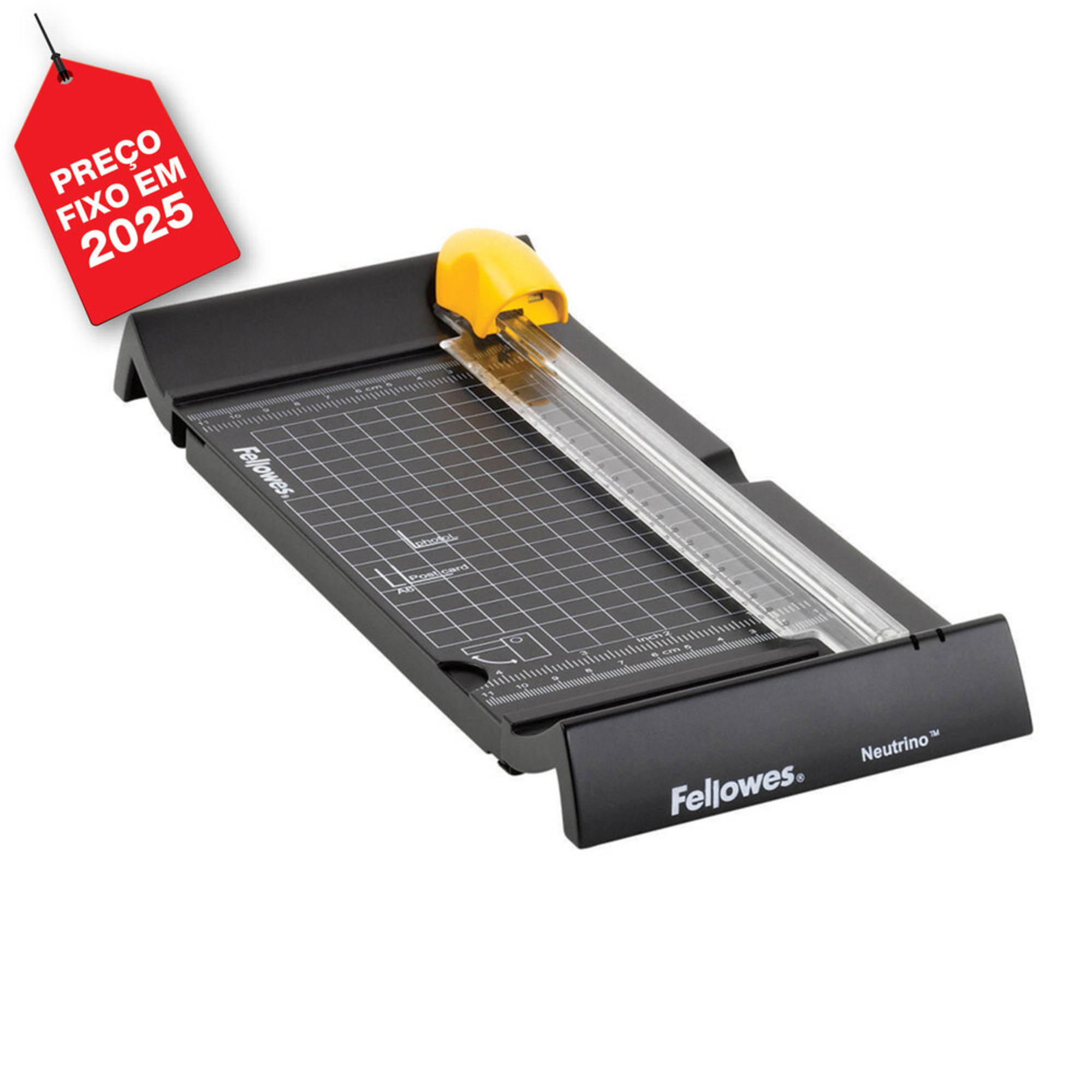 3gp. Автоматический резак для бумаги за 12 секунд. Автоматический резак для бумаги а3+. Резак гильотинный kw-trio 13947/3947\. Резак для бумаги guillotine for a4 size.