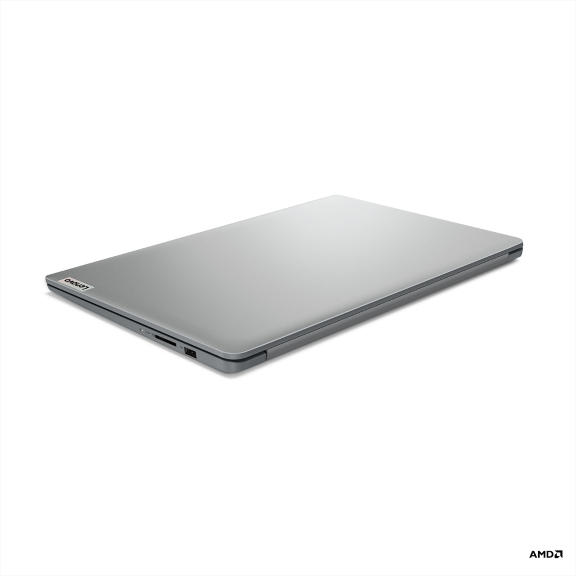 Lenovo Portátil IdeaPad 1 15ADA7561, 15,6", AMD Ryzen 5 3500U, 8GB RAM