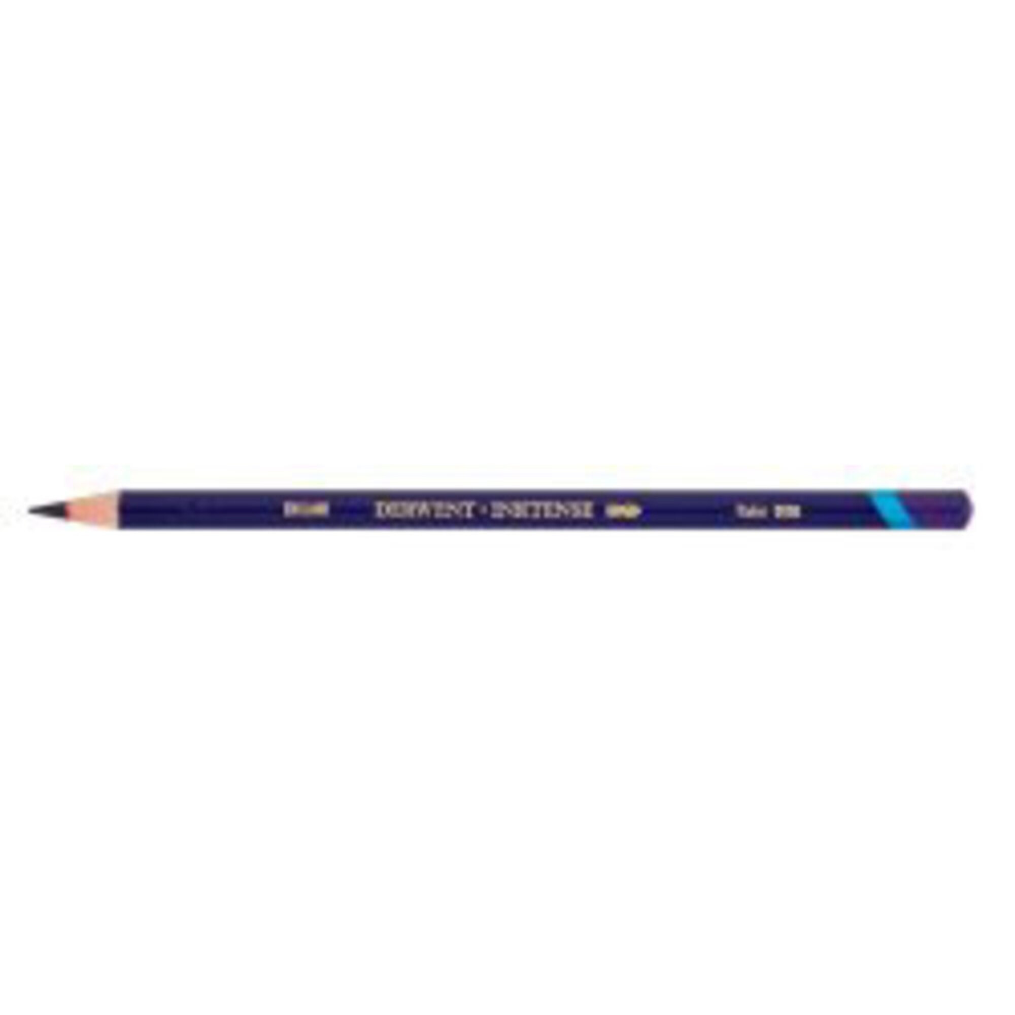 Derwent Lápis de Cor Inktense, Violeta (0800)