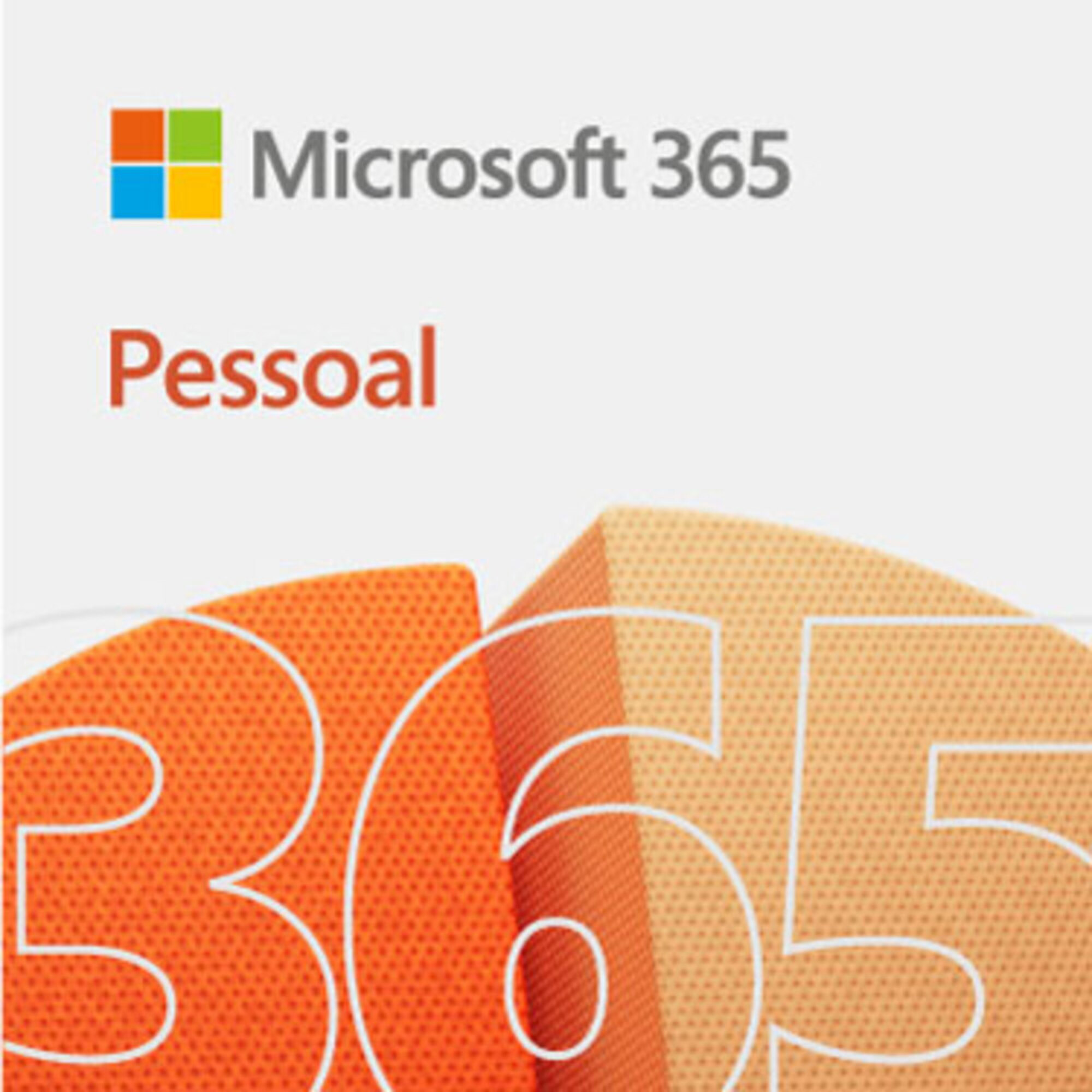 Como criar uma conta de avaliação do Microsoft 365 empresarial?