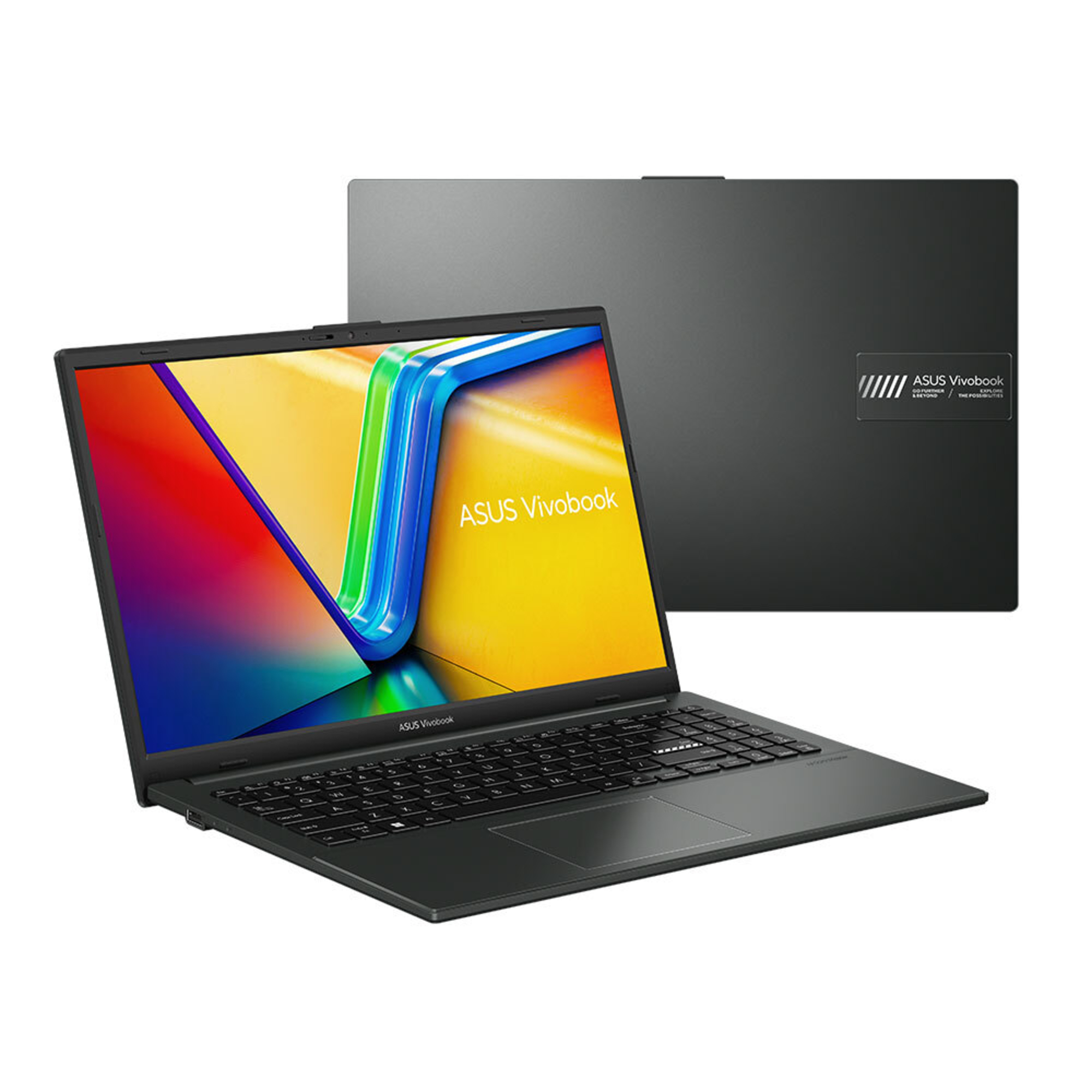 PORTÁTIL ASUS E1504FA-R57ALHDP