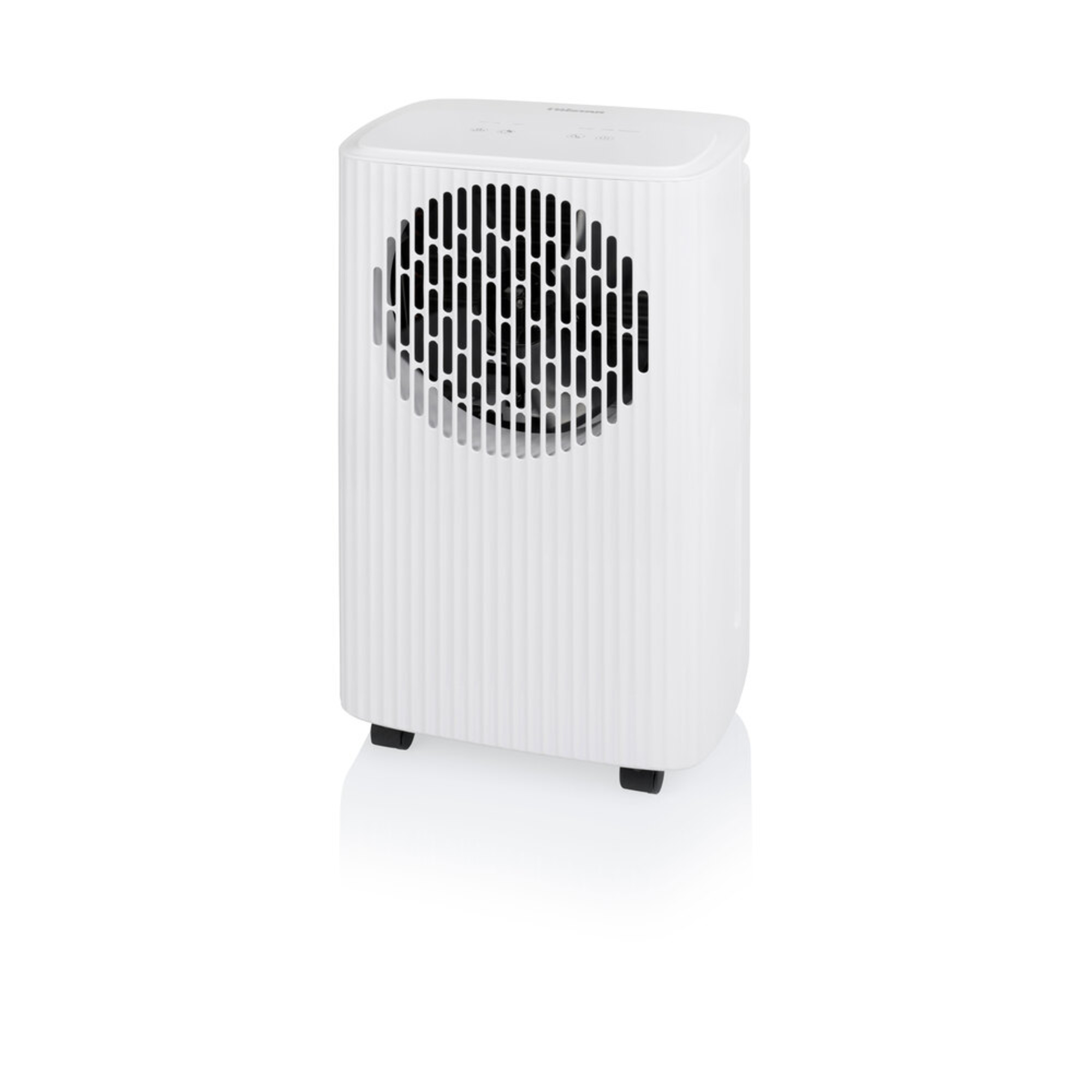 TRISTAR Desumidificador PD-9023, 250 W, 2 l, Branco