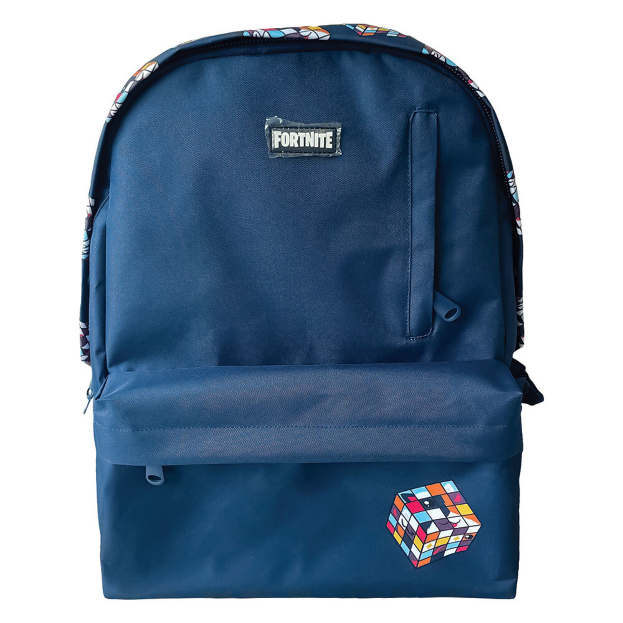 FORTNITE Mochila, Azul