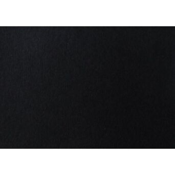 Staples Cartolina A3, 420 x 297 mm, 180 g/m², Preto