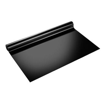 Legamaster Folhas de escrita electrostáticas, 600 mm x 800 mm