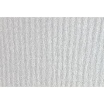 FABRIANO Cartolina Elle Erre, 70 x 100 cm, 220 g/m², Branco