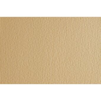FABRIANO Cartolina Elle Erre, 70 x 100 cm, 220 g/m², Bege