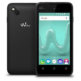 Wiko Smartphone Sunny 4