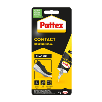 Pattex Super Cola Contacto Universal, 30g