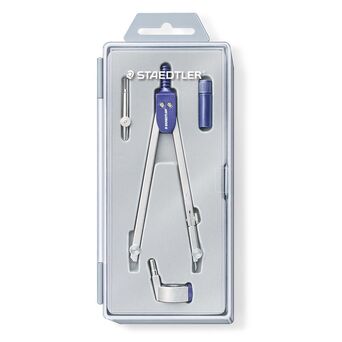 STAEDTLER Compasso Arco 559 12A2P