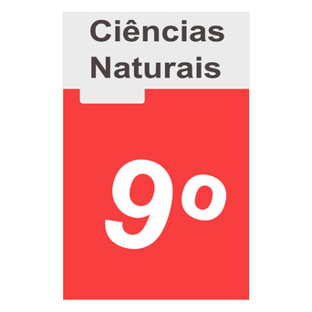 TEXTO EDITORES Caderno Terra CN 9 (Ciências Naturais; 9º Ano)