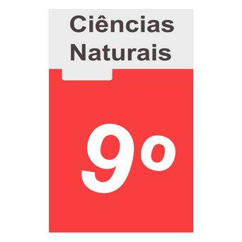 TEXTO EDITORES Manual Terra CN 9 (Ciências Naturais; 9º Ano)