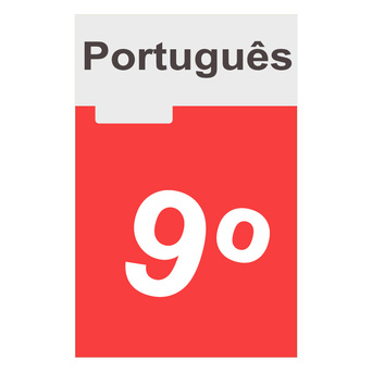 SEBENTA Manual Entre Palavras 9 (Português; 9º Ano)