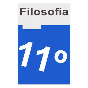 SEBENTA Manual Como pensar tudo isto? (Filosofia; 11º Ano )