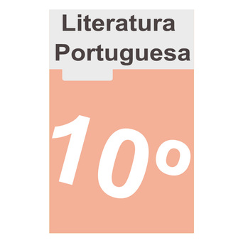 EDIÇÕES ASA Manual Projectos de Leitura 2Vol (Literatura Portuguesa; 10º/12º Ano)