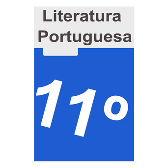 PORTO EDITORA Caderno Viagens (Literatura Portuguesa; 11º Ano)