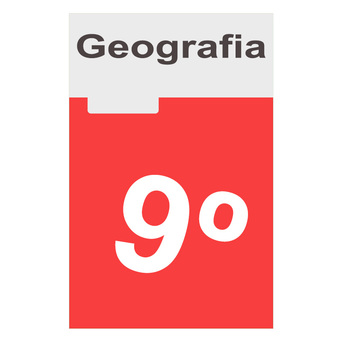 PORTO EDITORA Manual GPS (Geografia; 9º Ano)