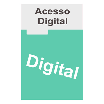 EDIÇÕES ASA Manual Deutsch Total…Komplett! (Alemão; 12º Ano) - CD Áudio AD