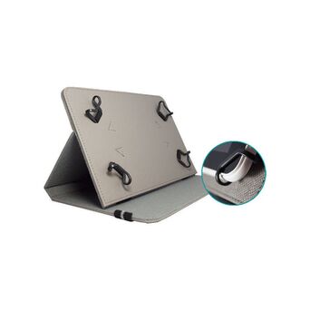 LIFETECH Capa para Tablet King Safe Master, 7-8