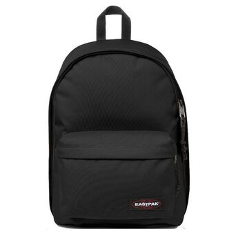 Mochila eastpak staples sale